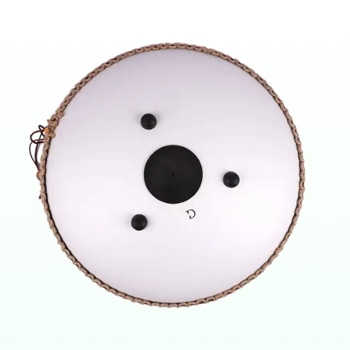 Resona Drum™ 13 Inch 15 Note
