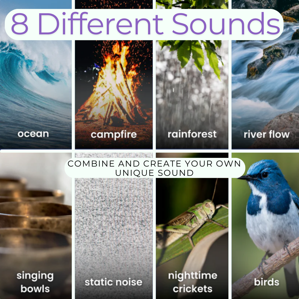 Resona SoundScape