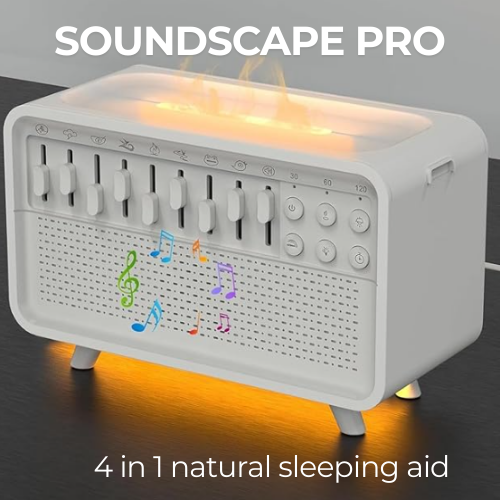 Resona SoundScape