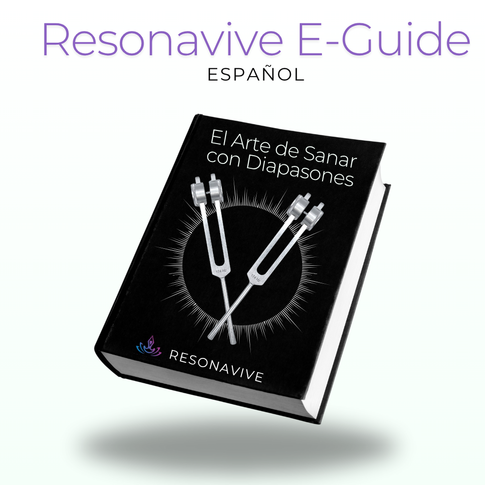 E-Guide Español