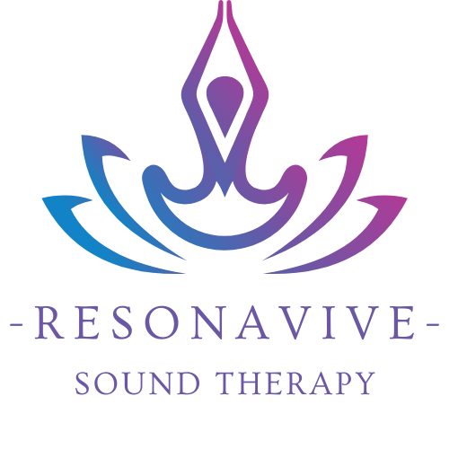 Resonavive